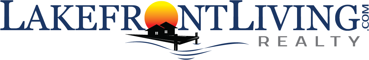 Lakefront Living Logo.png
